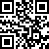 https://donyayekhodro.com/x3HRF