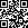 https://donyayekhodro.com/x3VFk