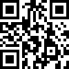 https://donyayekhodro.com/x3Vsp