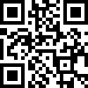 https://donyayekhodro.com/x3qWj