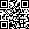 https://donyayekhodro.com/x3J6g