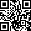https://donyayekhodro.com/x3QHL