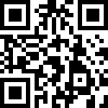 https://donyayekhodro.com/x3TJP