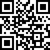 https://donyayekhodro.com/x4bDD