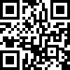 https://donyayekhodro.com/x3ZKZ