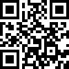 https://donyayekhodro.com/x43tC