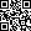 https://donyayekhodro.com/x3q28