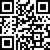 https://donyayekhodro.com/x47rf