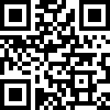https://donyayekhodro.com/x3XPw