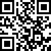https://donyayekhodro.com/x4b3K