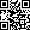https://donyayekhodro.com/x42gT