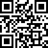 https://donyayekhodro.com/x44LB