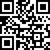 https://donyayekhodro.com/x3Wdh