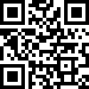 https://donyayekhodro.com/x3ZHm