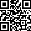 https://donyayekhodro.com/x3SMy