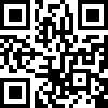 https://donyayekhodro.com/x439Q