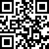https://donyayekhodro.com/x3Vtc