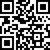 https://donyayekhodro.com/x3YqZ