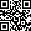 https://donyayekhodro.com/x4bfQ