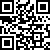 https://donyayekhodro.com/x44ws
