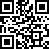 https://donyayekhodro.com/x3Wx2