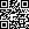 https://donyayekhodro.com/x3THr
