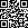 https://donyayekhodro.com/x3VX2