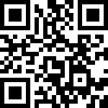 https://donyayekhodro.com/x3yhD