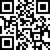 https://donyayekhodro.com/x3BXb