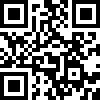 https://donyayekhodro.com/x3Vn7