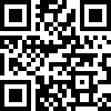 https://donyayekhodro.com/x3PjV