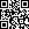 https://donyayekhodro.com/x3YDR
