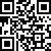 https://donyayekhodro.com/x3HSg