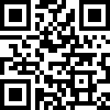 https://donyayekhodro.com/x3H7H