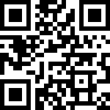 https://donyayekhodro.com/x3VR8