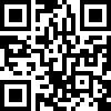 https://donyayekhodro.com/x3JSX