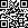 https://donyayekhodro.com/x4c4r