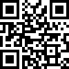 https://donyayekhodro.com/x4bW3