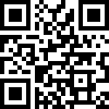 https://donyayekhodro.com/x4bz7