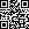 https://donyayekhodro.com/x3SGD