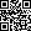 https://donyayekhodro.com/x3ZgC