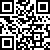 https://donyayekhodro.com/x3Zsf