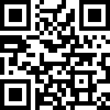 https://donyayekhodro.com/x43ch