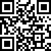 https://donyayekhodro.com/x43Vj