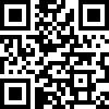 https://donyayekhodro.com/x3VDV