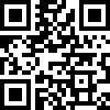 https://donyayekhodro.com/x3QTb