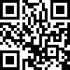 https://donyayekhodro.com/x4bpn