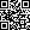 https://donyayekhodro.com/x3Kkq