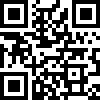 https://donyayekhodro.com/x47Ws