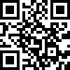 https://donyayekhodro.com/xck3